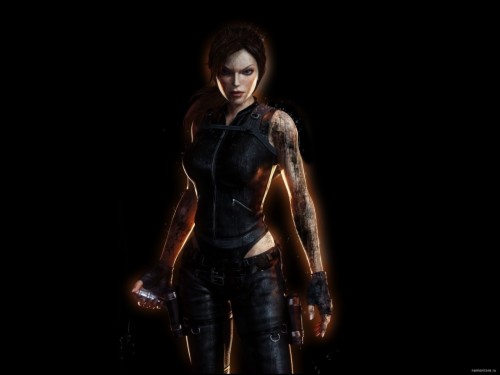 Underworld Wallpapers Adorable Underworld Wallpapers Lara Croft