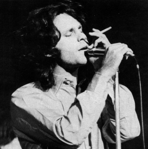 Iphone The Doors Wallpapers Hd Desktop Backgrounds Jim Morrison The