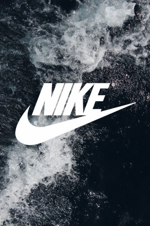 Awesome Nike Wallpapers Nike Wallpaper Iphone 17 Hd Wallpaper Backgrounds Download