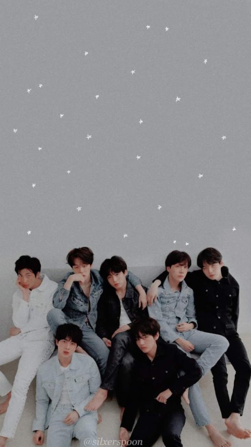Featured image of post Bts Love Yourself Tear Wallpaper Desktop Hd Follow the vibe and change your wallpaper every day
