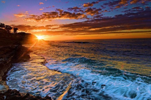 Download Hd Beach Desktop Wallpaper Beach Wallpapers Best Wallpapers