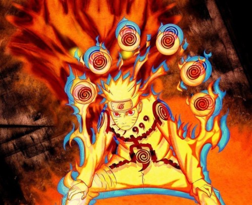 Wallpaper Pc Keren Hd Naruto Wallpaper For Laptop 34553