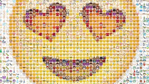 Featured image of post Emoji Wallpaper Hd Pinterest : Looking for the best hd emoji wallpapers?