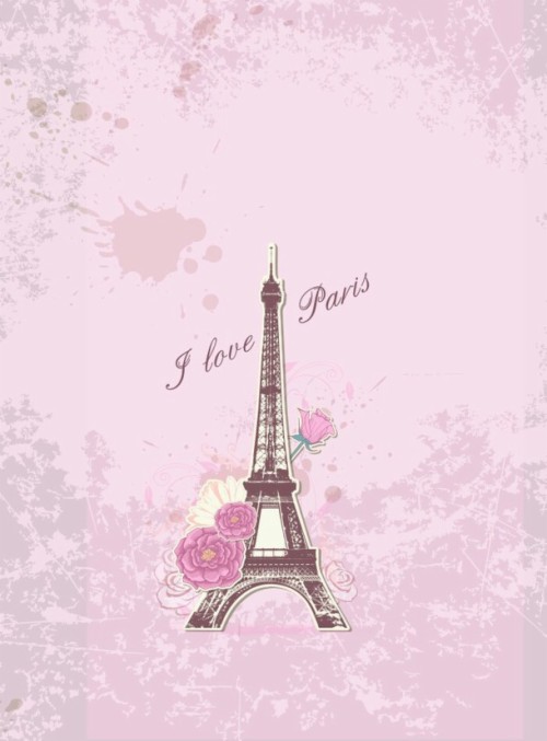 Wallpaper Paris Cute - Cute Wallpaper Hd Full Screen (#6110) - HD ...