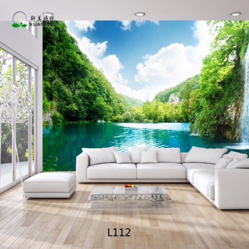 List of Free 3d Wallpapers Download - Itl.cat