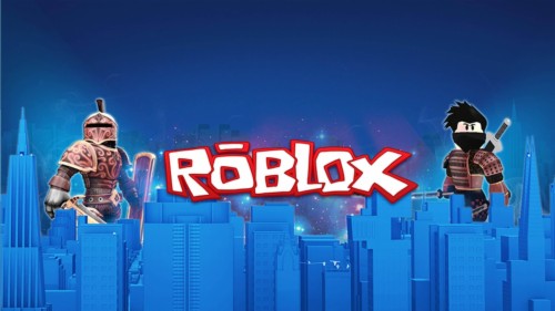 Roblox Jailbreak Toy Code Roblox Wallpaper Generator Free Robux Codes 2019 Not Used Videos Online - roblox rthro avatar 0tec roblox generator