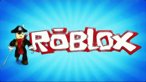 List Of Free Roblox Wallpapers Download Itl Cat - imagenes de 2048 x 1152 pixeles de roblox