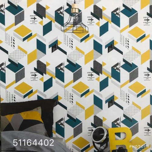 3d Wallpaper - Office (#12653) - HD Wallpaper & Backgrounds Download