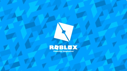 Background In Roblox