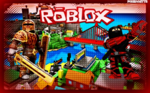 List Of Free Roblox Wallpapers Download Itlcat - how to copy a roblox game with synapse x how to get robux