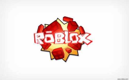List Of Free Roblox Wallpapers Download Itl Cat - my roblox wallpaper roblox