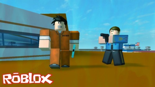 How To Change Roblox Wallpaper Roblox 12196 Hd Wallpaper Backgrounds Download - wallpapers for roblox background