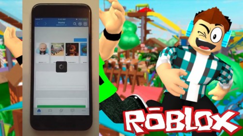 How To Make A Roblox Wallpaper Make Roblox 12445 Hd Wallpaper Backgrounds Download - hd roblox wallpaper how to get robux easy free
