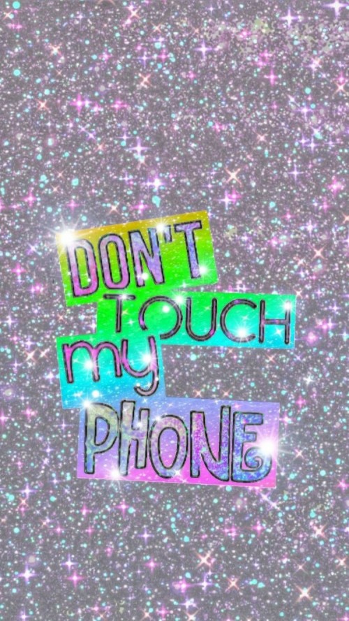 Featured image of post Dont Touch My Phone Blackpink Aesthetic Wallpaper / Wallpaper dog aesthetic wallpaper demon aesthetic wallpaper dark colors aesthetic wallpaper dont touch my phone aesthetic wallpaper dark blue agust d wallpaper aesthetic charli d&#039;amelio.