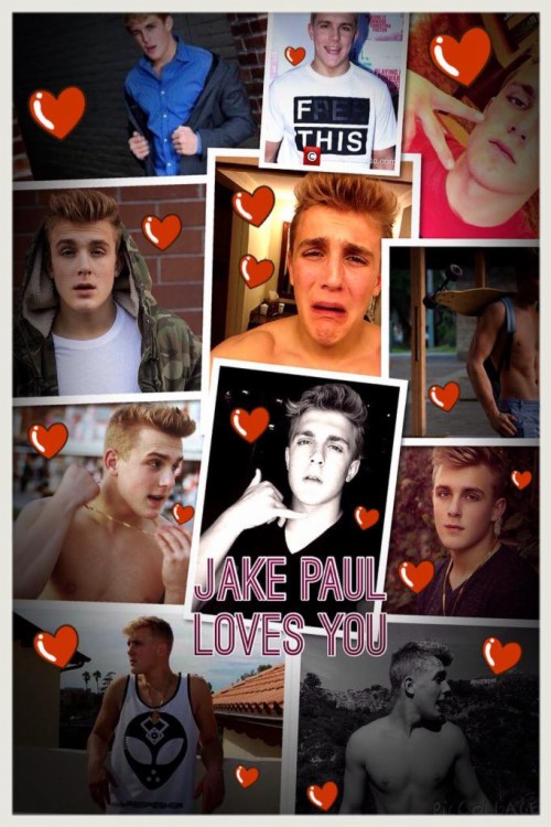 List Of Free Jake Paul Wallpapers Download Itl Cat