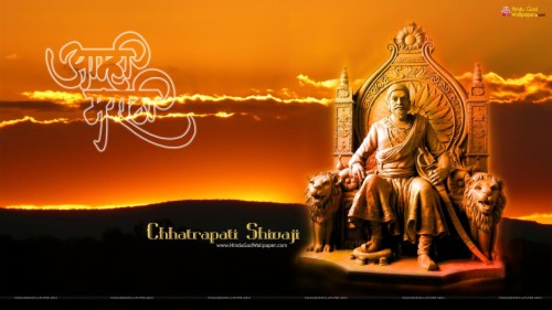 Featured image of post Hd Wallpapers Shivaji Maharaj Photo Download / 1) once opened all wallpapers are downloaded in single time;