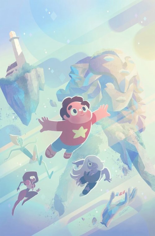 Steven Universe Phone Wallpapers Aesthetic Wallpaper For Phone 15210 Hd Wallpaper Backgrounds Download Steven universe aesthetic | tumblr. phone wallpapers aesthetic wallpaper