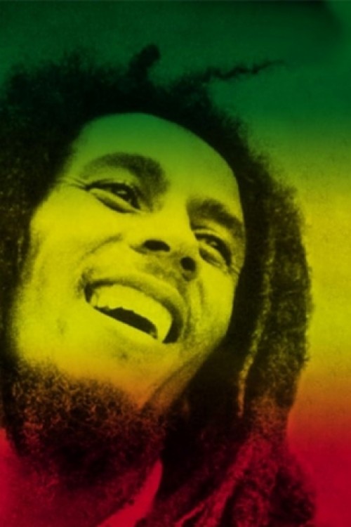 Reggae Rasta Wallpapers - Bob Marley (#100414) - HD Wallpaper ...