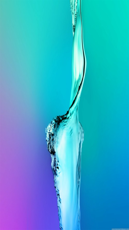 S6 Edge Plus Wallpaper 4k (102354) HD Wallpaper & Backgrounds Download