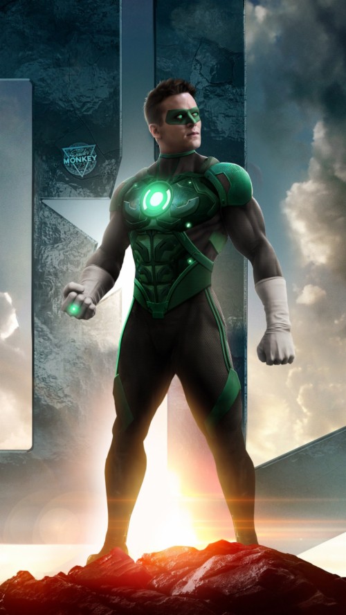 Green Lantern Justice League Iphone Wallpaper Justice League Wallpaper Iphone 102699 Hd Wallpaper Backgrounds Download