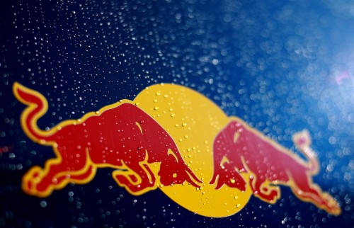 Red Bull Logo Wallpaper Red Bull Racing 2011 1000265 Hd