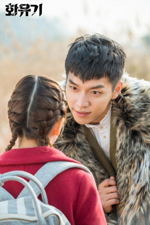 Lee Seung Gi Lee Seung Gi Series (1012703) HD Wallpaper & Backgrounds Download