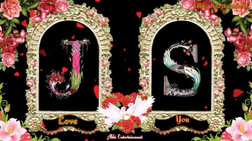 Featured image of post M Love J Wallpaper Choose from vast collection of designs and styles of love wallpaper available