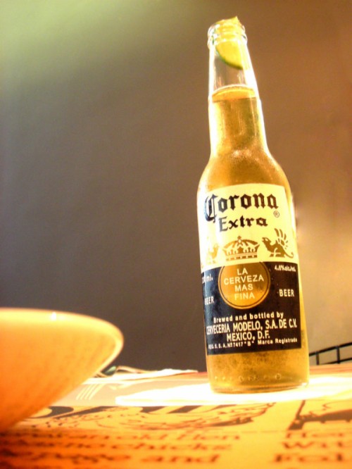 Corona Wallpaper - Wallpapersafari - Corona Extra (#1015309) - HD ...