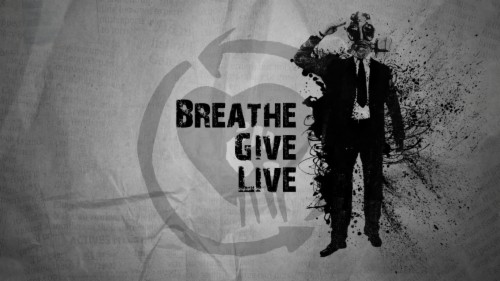 Rise Against Wallpaper Rise Against 1017061 Hd Wallpaper Backgrounds Download