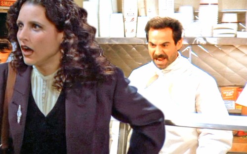 the soup nazi seinfeld elaine soup nazi 1017252 hd wallpaper backgrounds download the soup nazi seinfeld elaine soup