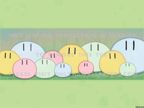 Eeveeoak500 Images Dango Hd Wallpaper And Background Clannad Hd Wallpaper Backgrounds Download