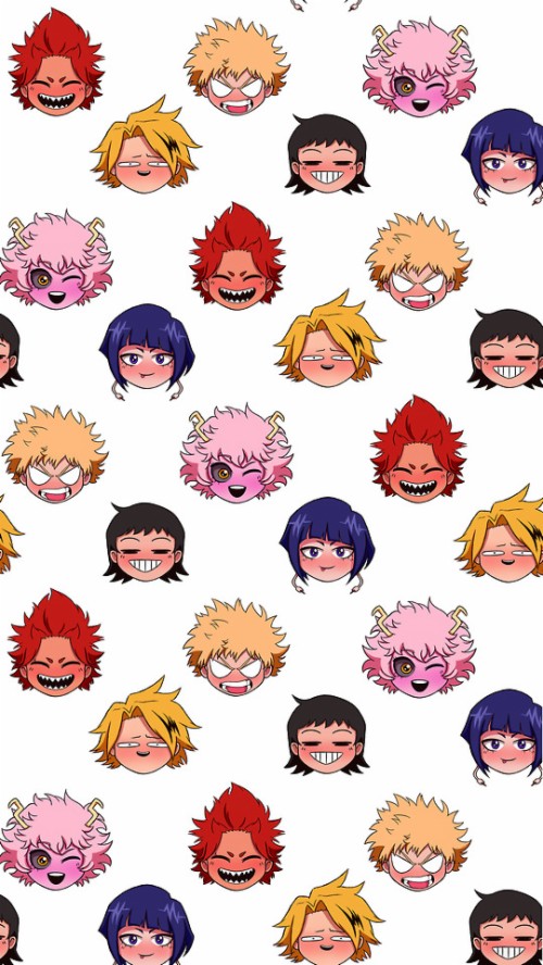 bakusquad-transparent-png-if-you-are-interested-in-quality-images