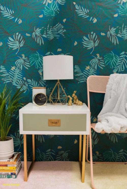 Room Wallpaper Target Inspirational White Grey And Target Oh Joy