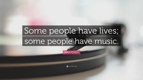 life love music quotes with 50 wallpapers quotefancy some people have lives some have music 1034717 hd wallpaper backgrounds download quotes with 50 wallpapers quotefancy