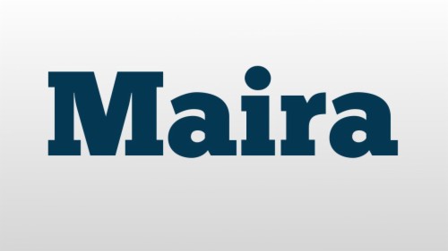 Maira Meaning And Pronunciation Salwa Name Meaning In Urdu 1041666 Hd Wallpaper Backgrounds Download