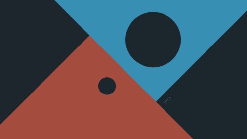 Division [1920x1080] - Circle (#1050660) - HD Wallpaper & Backgrounds