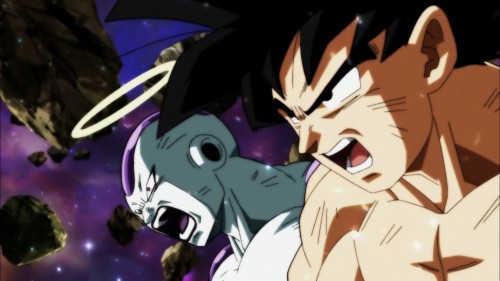 Android 17 Db Super 1374593 Hd Wallpaper Backgrounds Download