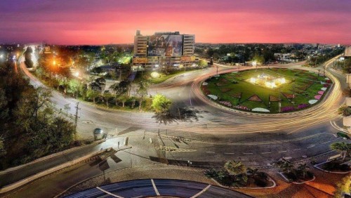 3D Wallpaper Großhandelsmarkt In Lahore - Wallpaper Decor Lahore 3d Hd