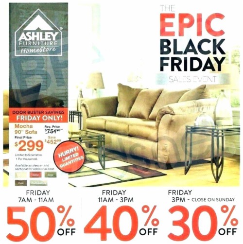 Labor Day Bed Sale Labor Day Couch Sale Furniture Sale Ashley
