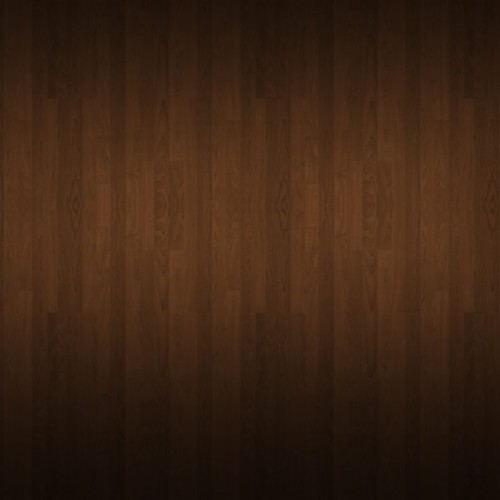 Dark Brown Wallpaper With Wooden Texture - Wood (#734574) - HD ...