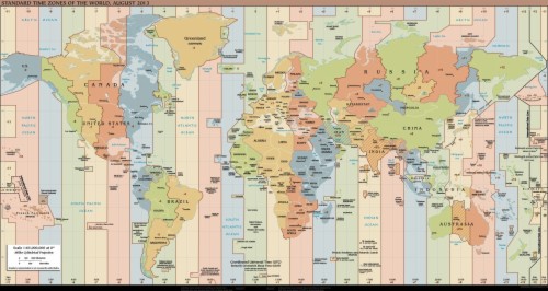 Download World Map Political Country And Capitals Free Download - High ...