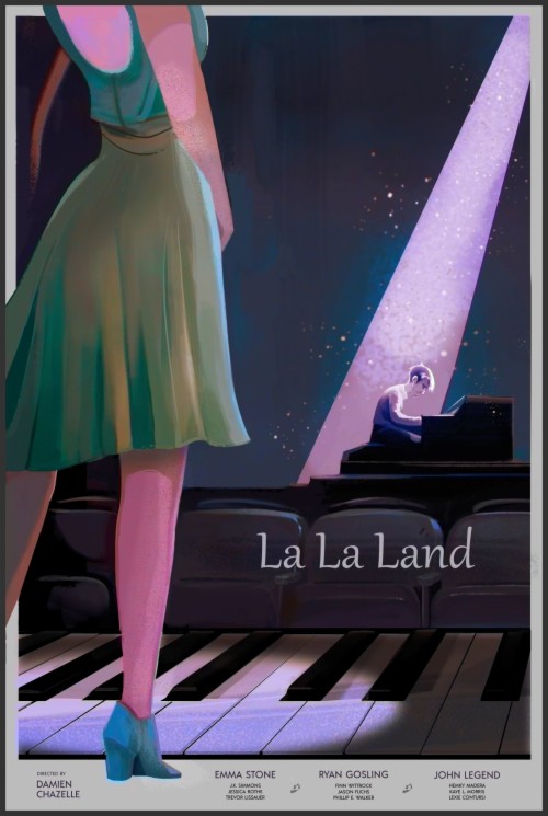 La La Land Quote Wallpapers High Definition Is 4k Wallpaper Lala Land Wallpaper Iphone Hd Wallpaper Backgrounds Download