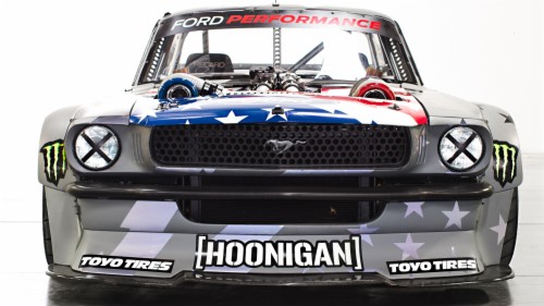 Featured image of post Hoonicorn V3 Wallpaper