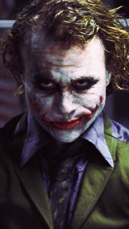 Featured image of post Iphone Hd Wallpaper Download Iphone Joker Images / We have 75+ amazing background pictures carefully picked by our community.