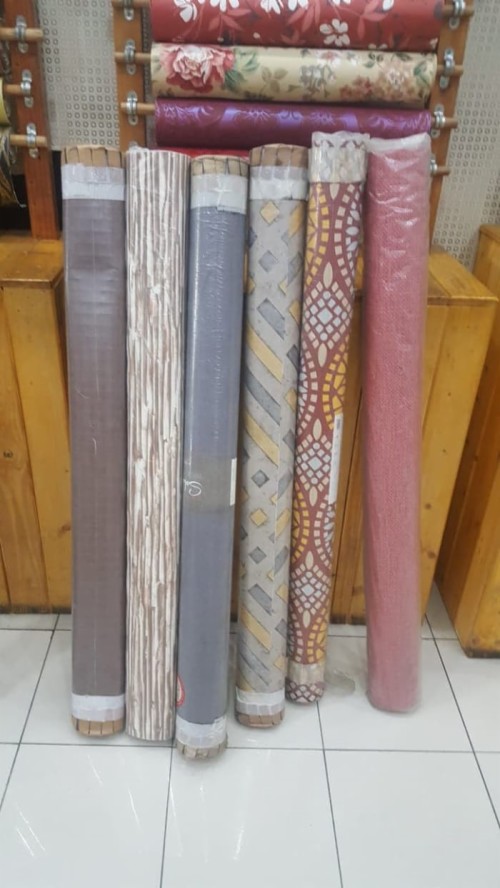 Plywood (#3007789) - HD Wallpaper & Backgrounds Download