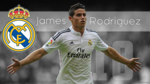 James Rodriguez Spanish Club Real Madrid Wallpaper James Rodriguez Wallpaper Hd 1096211 Hd Wallpaper Backgrounds Download Football, james rodríguez, the best players 2016, fifa world cup, real madrid, footballer, james david rodríguez rubio. james rodriguez wallpaper hd