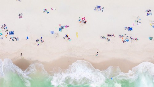 List of Free Gray Malin Desktop Wallpapers Download - Itl.cat