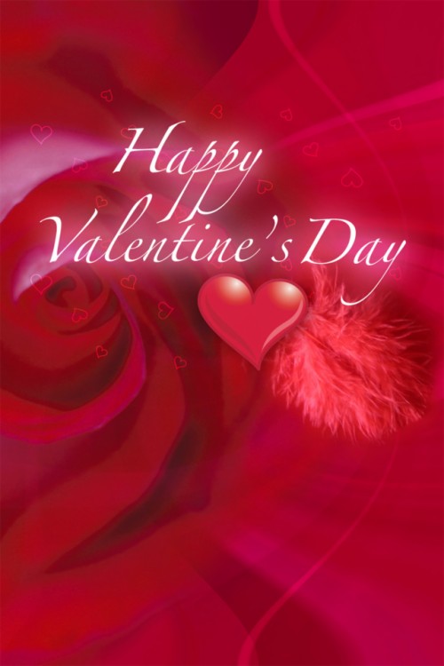 Featured image of post Valentines Day Background Iphone 11 Hd valentines day background 11