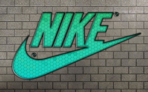 List Of Free Nike Wallpapers Download Itlcat