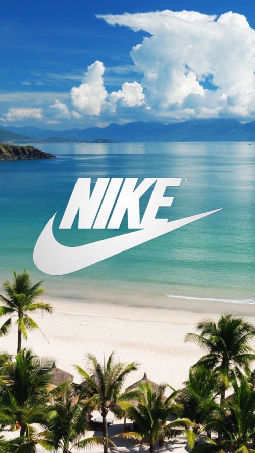 Featured image of post Cool Nike Backgrounds For Boys Commercial usage of these cool nike backgrounds for desktop